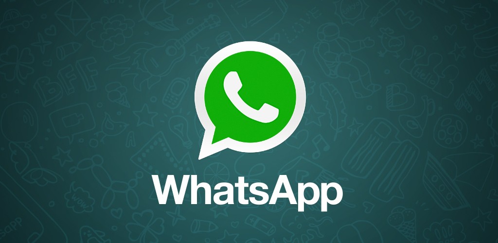 Use WhatsApp filtering to easily solve the problem of finding users on WhatsApp.