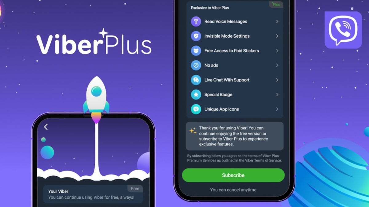 How to filter US mobile phone number data? Detect activity status and gender tags.