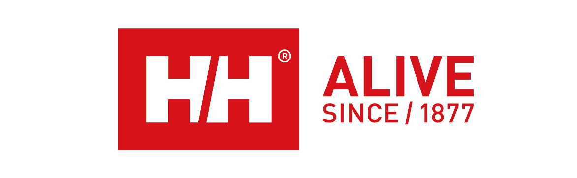 The Impact of Number Filtering on Binance's Targeted Customer Acquisition